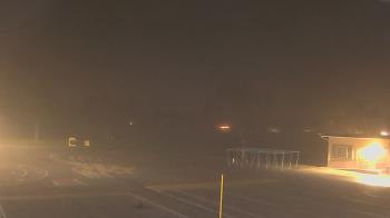 Weather camera view of Von Renner Elementary School.