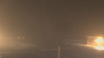 Weather camera view of Von Renner Elementary School.