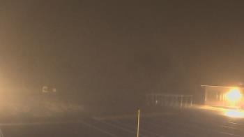 Weather camera view of Von Renner Elementary School.