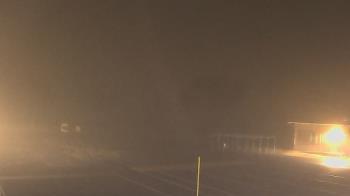 Weather camera view of Von Renner Elementary School.