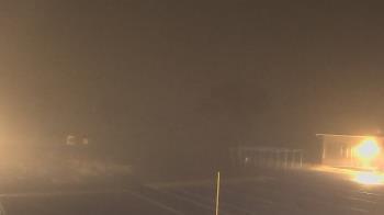 Weather camera view of Von Renner Elementary School.