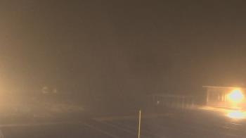 Weather camera view of Von Renner Elementary School.