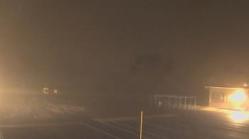 Weather camera view of Von Renner Elementary School.