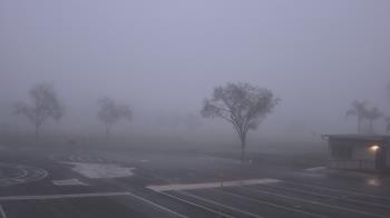 Weather camera view of Von Renner Elementary School.