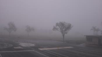 Weather camera view of Von Renner Elementary School.