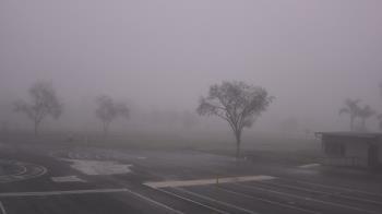 Weather camera view of Von Renner Elementary School.