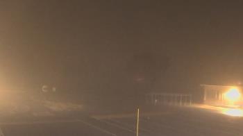 Weather camera view of Von Renner Elementary School.