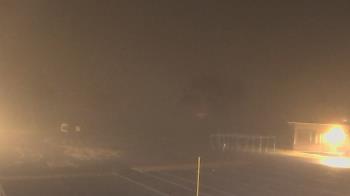 Weather camera view of Von Renner Elementary School.