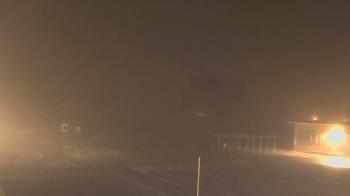 Weather camera view of Von Renner Elementary School.