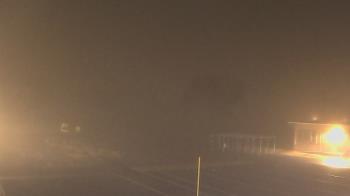 Weather camera view of Von Renner Elementary School.