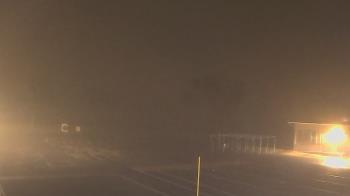 Weather camera view of Von Renner Elementary School.