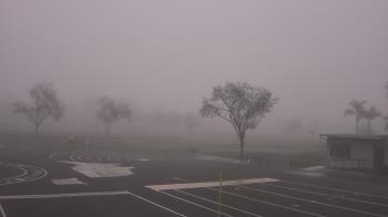 Weather camera view of Von Renner Elementary School.