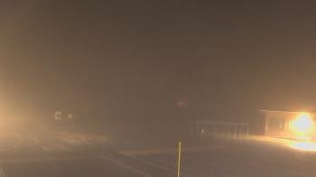 Weather camera view of Von Renner Elementary School.