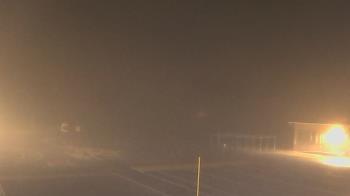 Weather camera view of Von Renner Elementary School.