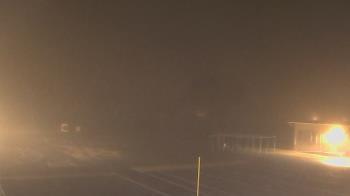 Weather camera view of Von Renner Elementary School.