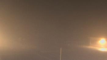 Weather camera view of Von Renner Elementary School.