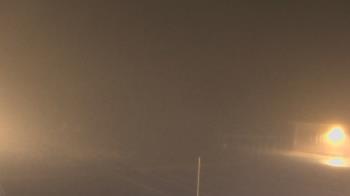 Weather camera view of Von Renner Elementary School.