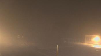 Weather camera view of Von Renner Elementary School.