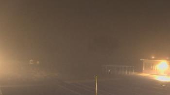 Weather camera view of Von Renner Elementary School.