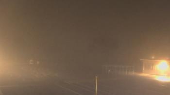 Weather camera view of Von Renner Elementary School.