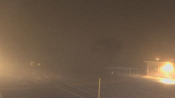 Weather camera view of Von Renner Elementary School.