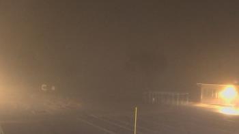 Weather camera view of Von Renner Elementary School.