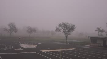 Weather camera view of Von Renner Elementary School.