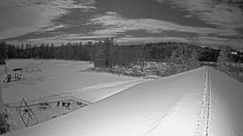 Weather camera view of St Johns Lutheran School.
