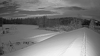 Weather camera view of St Johns Lutheran School.