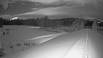 Weather camera view of St Johns Lutheran School.