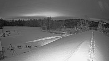Weather camera view of St Johns Lutheran School.