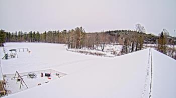 Weather camera view of St Johns Lutheran School.