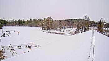 Weather camera view of St Johns Lutheran School.