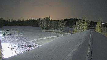 Weather camera view of St Johns Lutheran School.