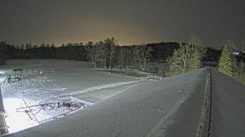 Weather camera view of St Johns Lutheran School.