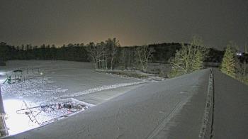 Weather camera view of St Johns Lutheran School.