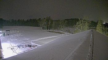 Weather camera view of St Johns Lutheran School.