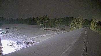 Weather camera view of St Johns Lutheran School.