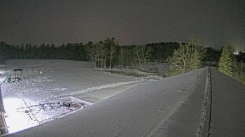 Weather camera view of St Johns Lutheran School.