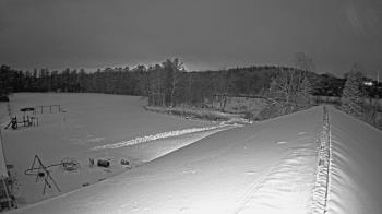 Weather camera view of St Johns Lutheran School.