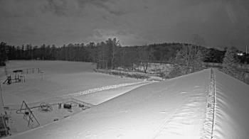 Weather camera view of St Johns Lutheran School.