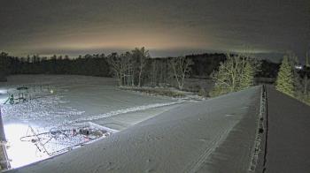 Weather camera view of St Johns Lutheran School.