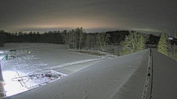 Weather camera view of St Johns Lutheran School.