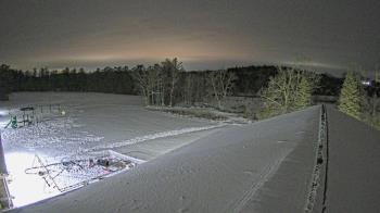 Weather camera view of St Johns Lutheran School.