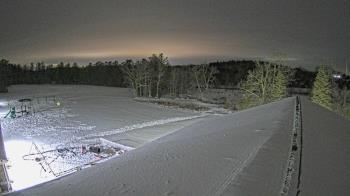 Weather camera view of St Johns Lutheran School.