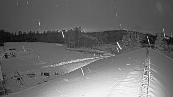 Weather camera view of St Johns Lutheran School.