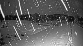 Weather camera view of St Johns Lutheran School.