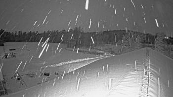 Weather camera view of St Johns Lutheran School.