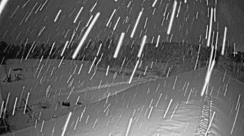 Weather camera view of St Johns Lutheran School.