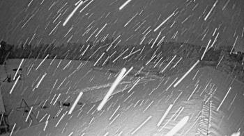 Weather camera view of St Johns Lutheran School.